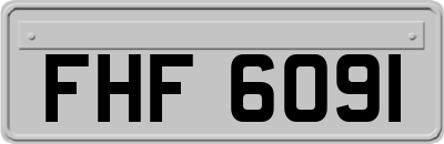 FHF6091