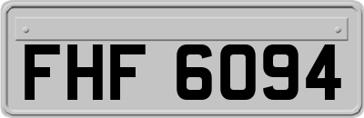 FHF6094