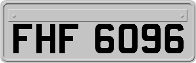 FHF6096