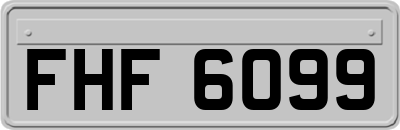FHF6099