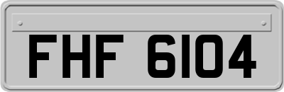FHF6104