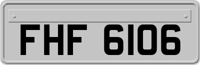 FHF6106