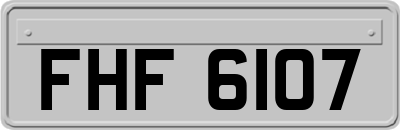 FHF6107