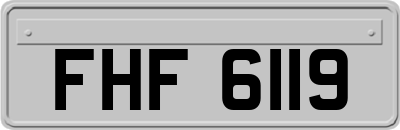 FHF6119