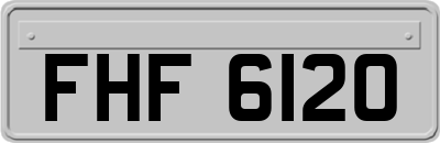FHF6120