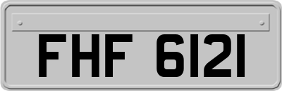 FHF6121