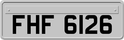 FHF6126