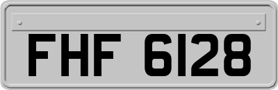 FHF6128