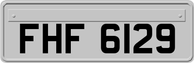 FHF6129