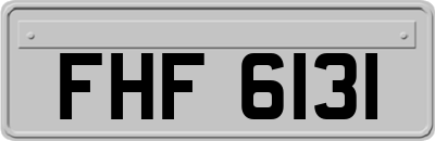 FHF6131