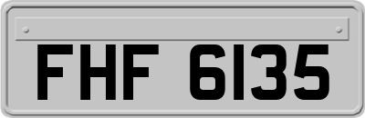 FHF6135