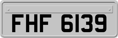 FHF6139