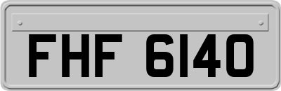 FHF6140