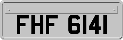 FHF6141