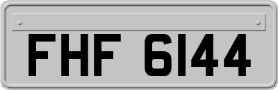 FHF6144