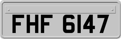 FHF6147