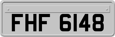 FHF6148
