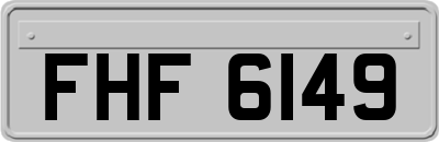 FHF6149