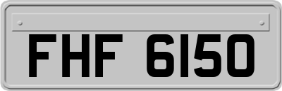 FHF6150
