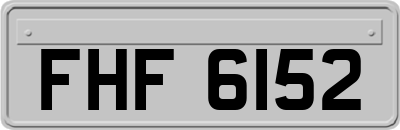 FHF6152