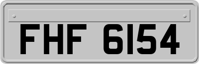 FHF6154