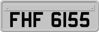 FHF6155
