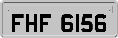 FHF6156