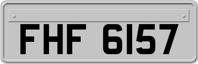 FHF6157
