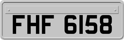 FHF6158