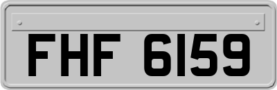 FHF6159