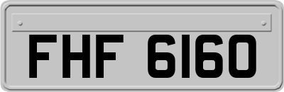 FHF6160