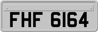 FHF6164