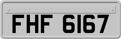 FHF6167