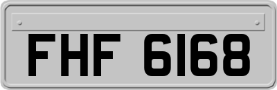FHF6168