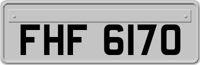 FHF6170