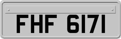 FHF6171