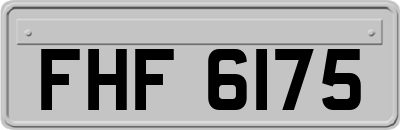 FHF6175