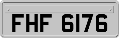 FHF6176