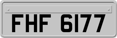 FHF6177