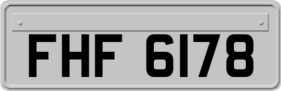 FHF6178