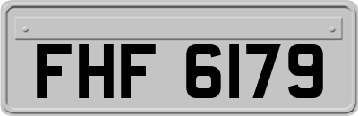 FHF6179