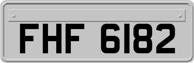 FHF6182