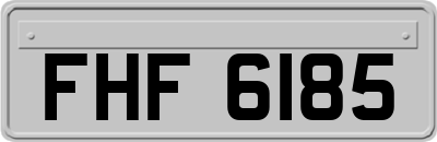 FHF6185