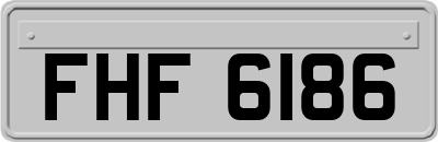 FHF6186