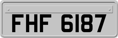 FHF6187