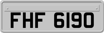 FHF6190