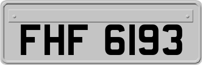 FHF6193