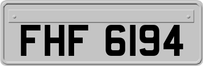 FHF6194