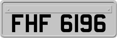 FHF6196