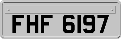 FHF6197